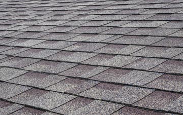 Cumbers Bank tiles for shallow pitch roofing