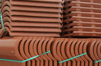 free Cumbers Bank clay roofing quotes
