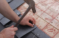 free Cumbers Bank garage roof repair quotes