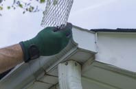 rated Cumbers Bank guttering repair companies