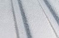 find rated Cumbers Bank rubber roofing companies