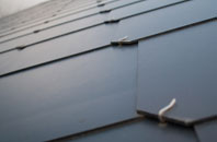 free Cumbers Bank slate tile quotes